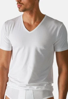 Mey Unterhemd Dry Cotton Mey Unterhemd Dry Cotton