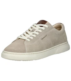 Sneaker Veloursleder Sneaker