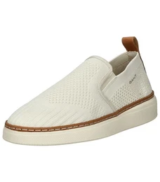 Sneaker Mesh Sneaker