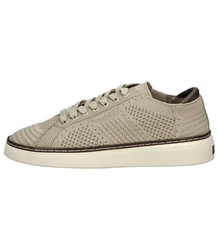 Gant Sneaker Mesh Beige/Khaki/Braun/Grau