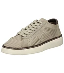 Gant Sneaker Mesh Beige/Khaki/Braun/Grau