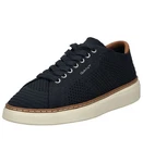 Gant Sneaker Mesh Hellblau/Dunkelblau/Blau