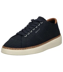 Gant Sneaker Mesh Hellblau/Dunkelblau/Blau