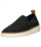 Reps Turnschuhe ohne Schnürsenkel image