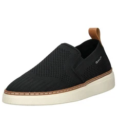 Sneaker Mesh Sneaker