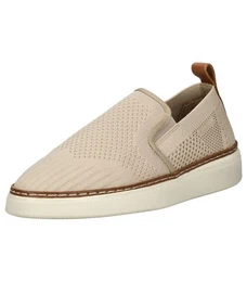 Sneaker Mesh Sneaker