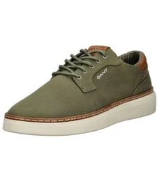 Sneaker Textil Sneaker