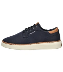 Gant Sneaker Blau/Dunkelblau/Hellblau/Pastell