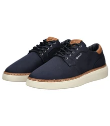 Gant Sneaker Blau/Dunkelblau/Hellblau/Pastell