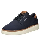 Gant Sneaker Blau/Dunkelblau/Hellblau/Pastell