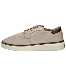 Gant Sneaker Beige/Khaki