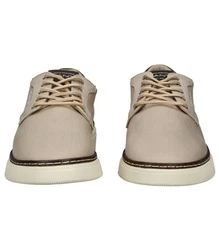 Gant Sneaker Beige/Khaki