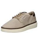 Gant Sneaker Beige/Khaki
