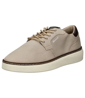 Gant Sneaker Beige/Khaki