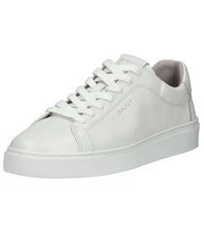 Sneaker Leder Sneaker