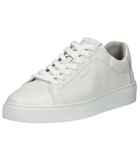 Gant Sneaker