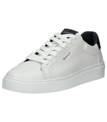Gant Sneaker Gelb/Rot/Grau/Schwarz/Weiß/Hellblau/Dunkelblau