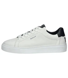 Gant Sneaker Gelb/Rot/Grau/Schwarz/Weiß/Hellblau/Dunkelblau