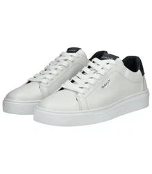 Gant Sneaker Gelb/Rot/Grau/Schwarz/Weiß/Hellblau/Dunkelblau