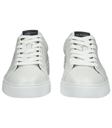 Gant Sneaker Gelb/Rot/Grau/Schwarz/Weiß/Hellblau/Dunkelblau