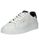 Gant Sneaker Gelb/Rot/Grau/Schwarz/Weiß/Hellblau/Dunkelblau