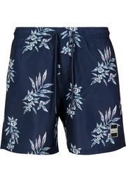 Badeshorts Herren PatternSwim Shorts