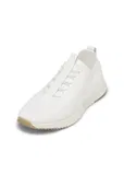 Weiße Marc O'Polo Sneaker image