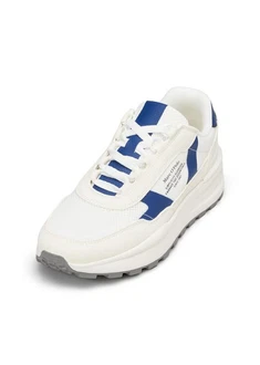 Marc O'Polo Sneaker