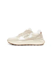 Marc O'Polo Sneaker Beige/Khaki/Creme