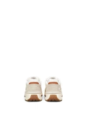 Marc O'Polo Sneaker Beige/Khaki/Creme