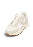 Marc O'Polo Sneaker Beige/Khaki/Creme