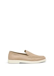 Marc O'Polo Loafer Beige/Khaki/Braun
