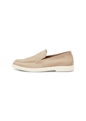 Marc O'Polo Loafer Beige/Khaki/Braun