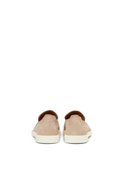 Marc O'Polo Loafer Beige/Khaki/Braun