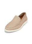 Marc O'Polo Loafer Beige/Khaki/Braun