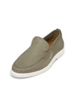 Marc O'Polo Loafer Khaki/Dunkelgrün/Braun/Beige/Grau