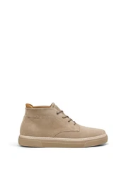 Marc O'Polo Stiefelette Beige/Khaki/Braun