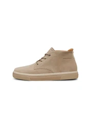Marc O'Polo Stiefelette Beige/Khaki/Braun