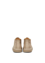 Marc O'Polo Stiefelette Beige/Khaki/Braun