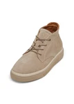 Marc O'Polo Stiefelette Beige/Khaki/Braun