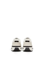Marc O'Polo Sneaker Weiß/Creme/Beige