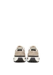 Marc O'Polo Sneaker Beige