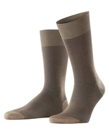 Socken Fine Shadow SO