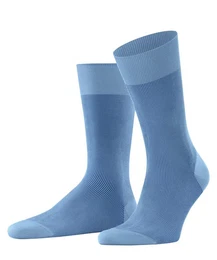 Socken Fine Shadow SO