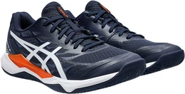 Herren Hallenschuhe GEL-TACTIC 12 Trainingsschuh