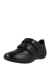 Slipper (1-tlg)