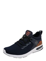 Numbis Sneaker (1-tlg)