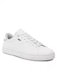 Sneakers 12229695 Bright White 4155734 Sneaker