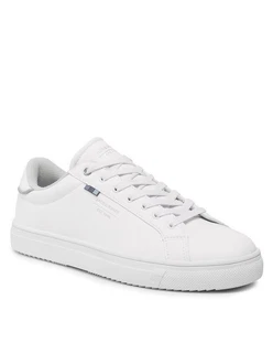 Jack & Jones Herren JFWBALE PU NOOS Sneaker (1)