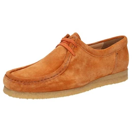 Tils grashopper 001 Schnrschuh